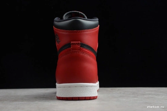 High 1 BQ4422-600 Jordan  Air Red 85 Retro BQ4422-600 Varsity 1113